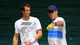 On this day in 2011: Andy Murray appoints Ivan Lendl as coach