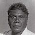 Albert Namatjira