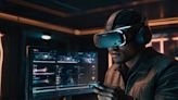 How 5G Technology is Enhancing Mobile Gaming and Virtual Reality