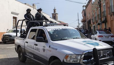 El riesgo de los candidatos en México: ser silenciados con balas, secuestros o amenazas