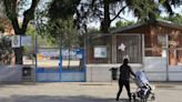 Crisis en una escuela compleja de Badalona: pierde a 20 profesores de un plumazo tras el proceso de estabilización docente