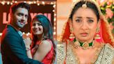 Yeh Rishta Kya Kehlata Hai Spoiler: Armaan Sides With Abhira For Prioritizing Career, Vidya Remains Upset With...