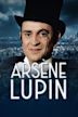 Arsène Lupin