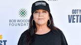 Gretchen Wilson Reflects on 'Redneck Woman' for 20th Anniversary: 'Radio Put Up Quite a Fight'