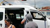 Transportistas de Tehuacán analizan homologación de Ley del Transporte