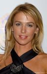 Poppy Montgomery