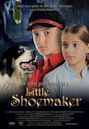 The Brave Adventures of a Little Shoemaker