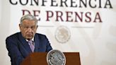 México: el oficialismo impulsará reformas constitucionales antes del fin del mandato de López Obrador