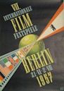 7th Berlin International Film Festival