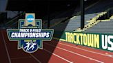 Watch 2024 NCAA Men’s Outdoor Track and Field Championships Day 1 for free