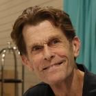 Kevin Conroy