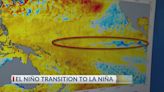 El Niño is ending: What does that mean for our area
