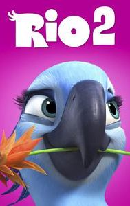 Rio 2