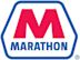 Marathon Petroleum