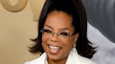 The Comfort Food Oprah Winfrey Would Eat As Her Last Meal