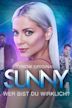 Sunny – Wer bist Du wirklich?