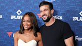 Bryan Abasolo files for divorce from former 'Bachelorette' star Rachel Lindsay