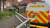 Tragedy as bodies of two women mysteriously found dead inside UK home