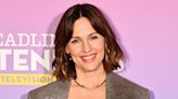 Jennifer Garner Thanks Followers for 'Huge Love and Support These Past Few Weeks' on Her Birthday