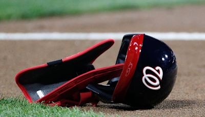 Washington Nationals vs. Cincinnati Reds FREE LIVE STREAM (3/28/24): Watch Opening Day game on fuboTV | Time, TV, channel