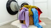 Laundry habit that's an 'almost universal' sign of ADHD