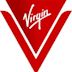 Virgin Voyages