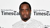 Diddy Responds to Video of Cassie’s Assault: A Timeline of Allegations Against the Rapper