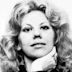 Erica Jong