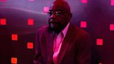 Teddy Long Reveals Where His “Playa” Catchphrase Came From - PWMania - Wrestling News