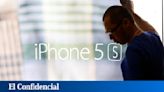 Esta es la lista de los iPhone que Apple considera obsoletos a día de hoy