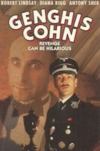 Genghis Cohn (1994) - Watch on Prime Video or Streaming Online | Reelgood