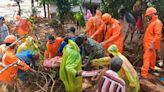 Wayanad Landslides Live: CM chair all-party meeting; 3 dead in cloudburst in Himachal