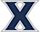 Xavier Musketeers baseball