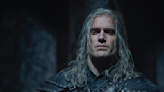 Let’s Review the Rumored Reasons Henry Cavill Is Leaving ‘The Witcher’ After This Season