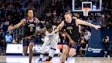 Column: ODU vs. JMU Royal Rivalry is a rout, and so is the Dukes’ dominance in the national conversation