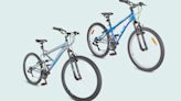 11 best affordable bikes from Canadian Tire, starting from $200