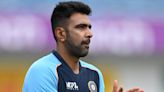 Ashwin endorses 'fighter' Gambhir for India coach