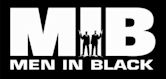 Men in Black (franchise)