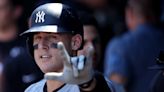 Yankees promoting prospect Ben Rice to replace injured Anthony Rizzo