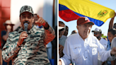 ANÁLISIS | ¿Por qué las venideras elecciones presidenciales de Venezuela son tan diferentes a las anteriores?