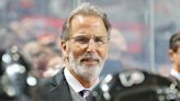 Flyers coach John Tortorella rips Rasmus Ristolainen for poor play