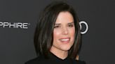 Neve Campbell Says Studio Stepped Up Her Pay For ‘Scream 7’ After She Spoke Out