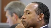 O.J. Simpson, exjugador de fútbol americano absuelto por asesinato, fallece a los 76 años