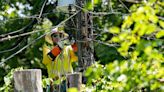 Indianapolis power outages: What we know