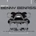 Best of Benny Benassi [ZYX]