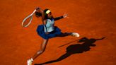 Line Calls, Roland Garros Women's Betting Preview: Fliers (Keys), Fades (Coco) and Pick to Win | Tennis.com