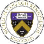 Kenyon College