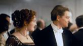 "Son maquillage déteignait sur moi..." : Kate Winslet révèle qu'embrasser Leonardo DiCaprio dans Titanic n'était pas si romantique