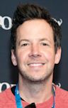 Pierre Bouvier