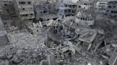 Gaza war may spread to Lebanon, warns senior UN official